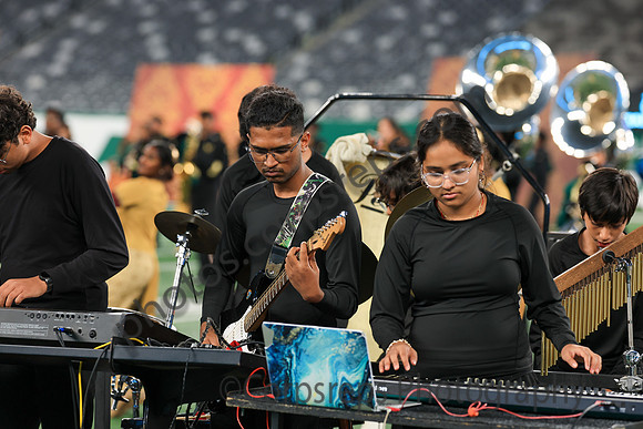 John P. Stevens_251108_MetLife-jb04153