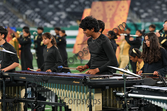John P. Stevens_251108_MetLife-jb04155