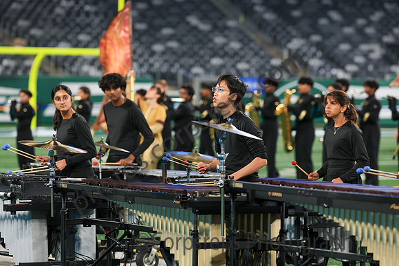 John P. Stevens_251108_MetLife-jb04156