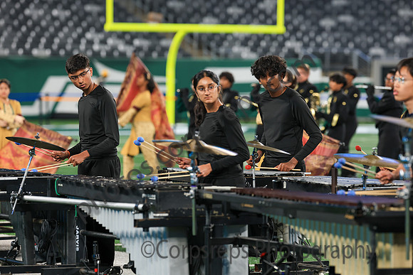 John P. Stevens_251108_MetLife-jb04157