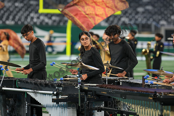 John P. Stevens_251108_MetLife-jb04158
