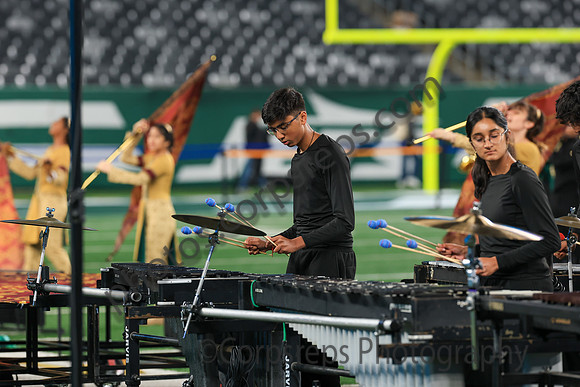 John P. Stevens_251108_MetLife-jb04159