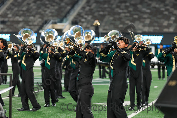 John P. Stevens_251108_MetLife-jb04161