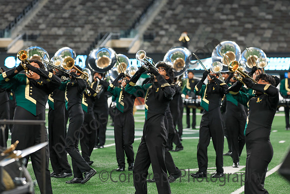 John P. Stevens_251108_MetLife-jb04160