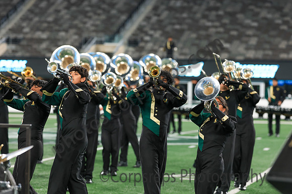 John P. Stevens_251108_MetLife-jb04162