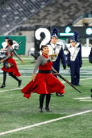 Marriotts Ridge_251108_MetLife-jb03589