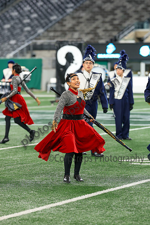 Marriotts Ridge_251108_MetLife-jb03589