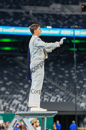 Marriotts Ridge_251108_MetLife-jb03591