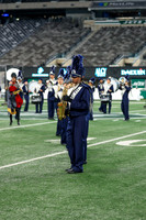 Marriotts Ridge_251108_MetLife-jb03592