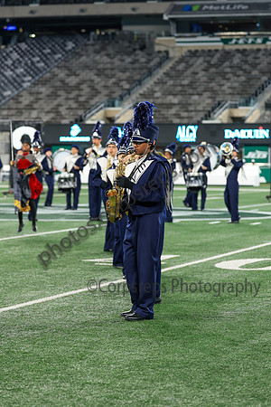 Marriotts Ridge_251108_MetLife-jb03592
