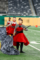 Marriotts Ridge_251108_MetLife-jb03593