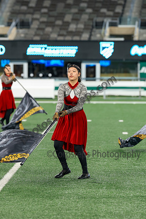 Marriotts Ridge_251108_MetLife-jb03595
