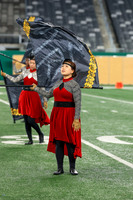 Marriotts Ridge_251108_MetLife-jb03594
