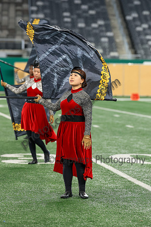 Marriotts Ridge_251108_MetLife-jb03594