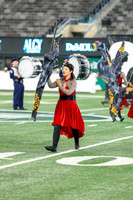 Marriotts Ridge_251108_MetLife-jb03597