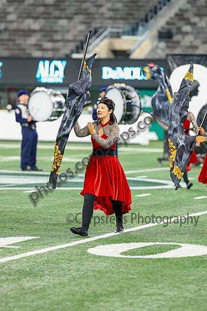 Marriotts Ridge_251108_MetLife-jb03597