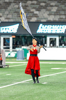 Marriotts Ridge_251108_MetLife-jb03599