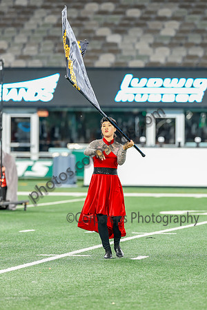 Marriotts Ridge_251108_MetLife-jb03599