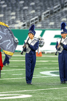 Marriotts Ridge_251108_MetLife-jb03601