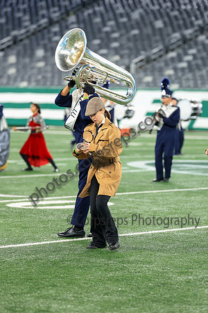 Marriotts Ridge_251108_MetLife-jb03602