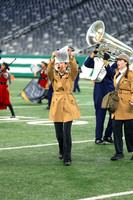 Marriotts Ridge_251108_MetLife-jb03603