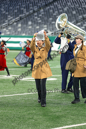 Marriotts Ridge_251108_MetLife-jb03603