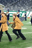 Marriotts Ridge_251108_MetLife-jb03604