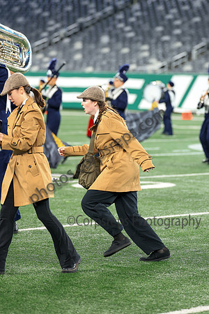 Marriotts Ridge_251108_MetLife-jb03604