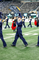 Marriotts Ridge_251108_MetLife-jb03606