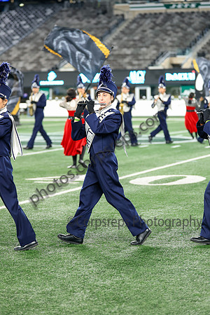 Marriotts Ridge_251108_MetLife-jb03606
