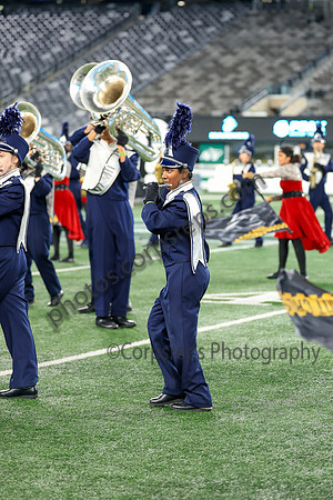 Marriotts Ridge_251108_MetLife-jb03607