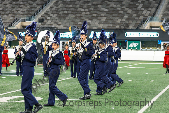 Marriotts Ridge_251108_MetLife-jb03610