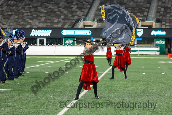 Marriotts Ridge_251108_MetLife-jb03611