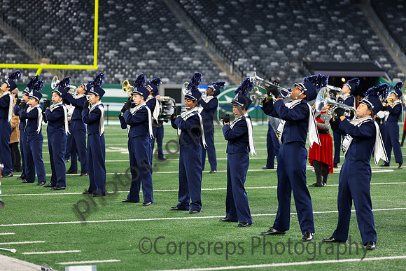 Marriotts Ridge_251108_MetLife-jb03612