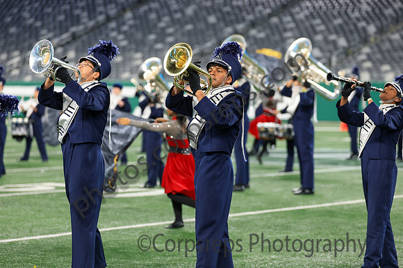 Marriotts Ridge_251108_MetLife-jb03615