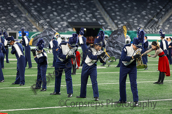 Marriotts Ridge_251108_MetLife-jb03613