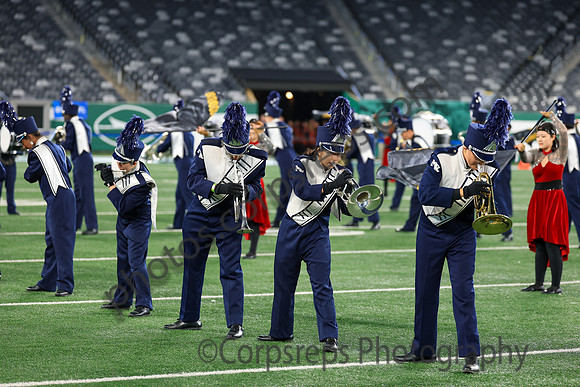 Marriotts Ridge_251108_MetLife-jb03614
