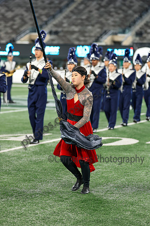 Marriotts Ridge_251108_MetLife-jb03617