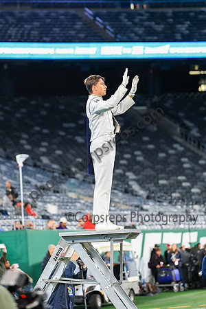 Marriotts Ridge_251108_MetLife-jb03618