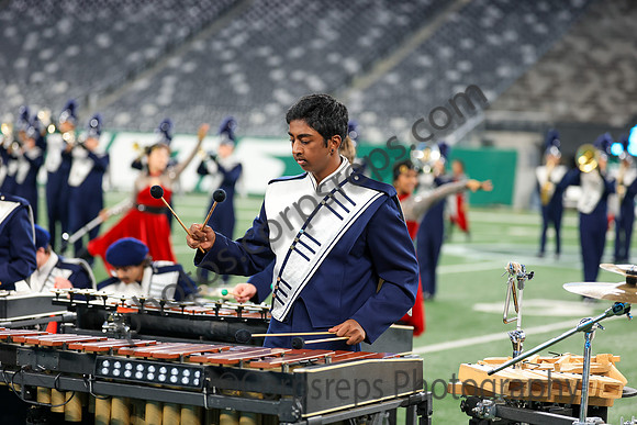 Marriotts Ridge_251108_MetLife-jb03619