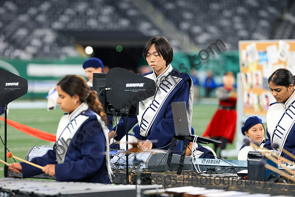 Marriotts Ridge_251108_MetLife-jb03622