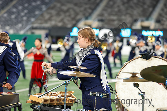 Marriotts Ridge_251108_MetLife-jb03624