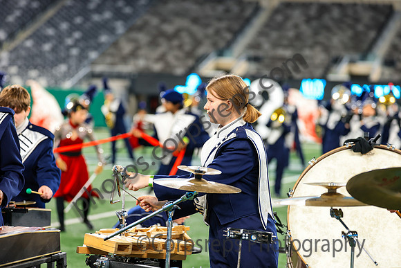 Marriotts Ridge_251108_MetLife-jb03625