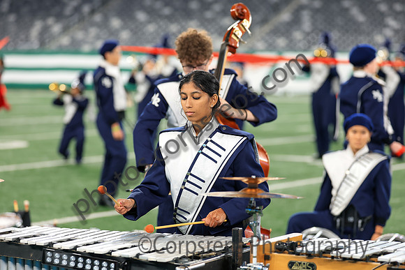 Marriotts Ridge_251108_MetLife-jb03628