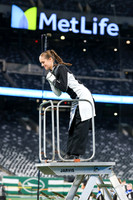North Penn_251108_MetLife-jb03960