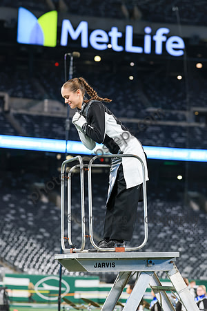 North Penn_251108_MetLife-jb03960