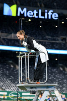 North Penn_251108_MetLife-jb03961