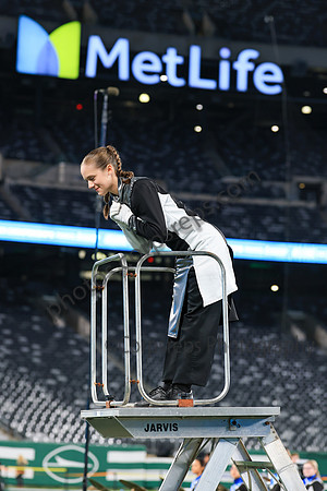 North Penn_251108_MetLife-jb03961