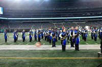 North Penn_251108_MetLife-jb03586