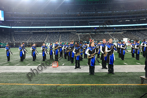 North Penn_251108_MetLife-jb03586